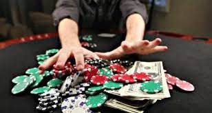 Вход на официальный сайт Casino Frank