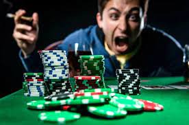 Casino Frank